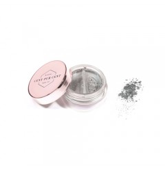 Mineral Eye Shadow Greige